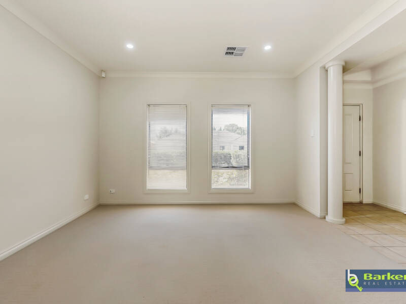 17 Keane Court, EVANSTON PARK, SA 5116 AUS