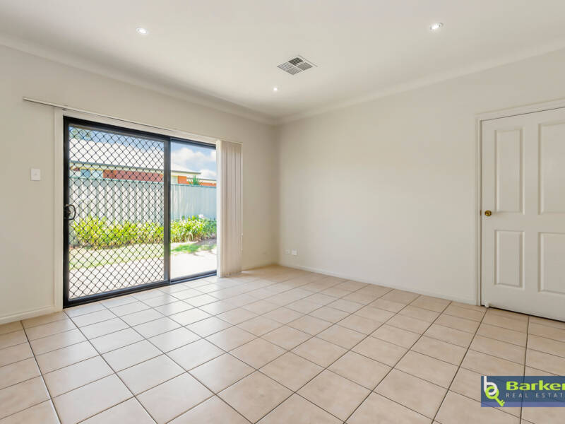 17 Keane Court, EVANSTON PARK, SA 5116 AUS