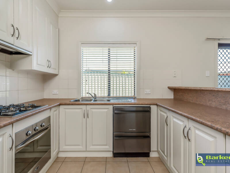 17 Keane Court, EVANSTON PARK, SA 5116 AUS