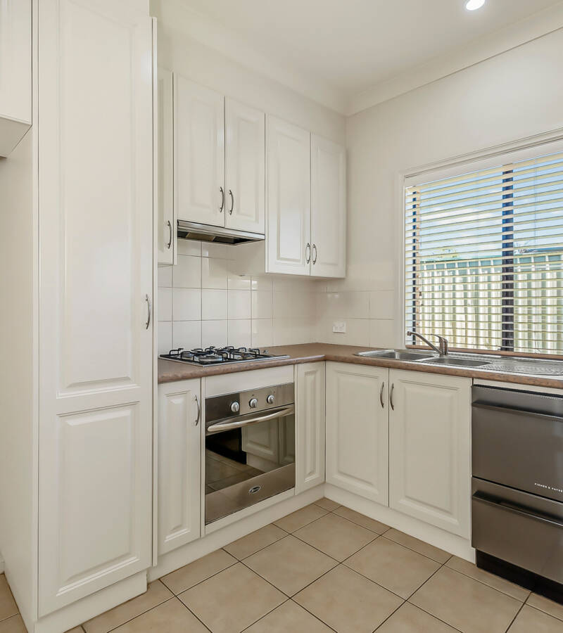 17 Keane Court, EVANSTON PARK, SA 5116 AUS