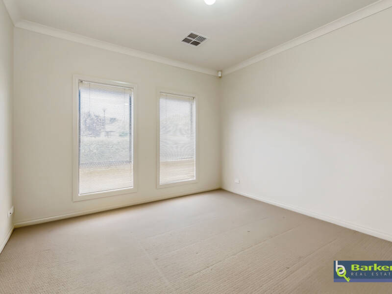 17 Keane Court, EVANSTON PARK, SA 5116 AUS