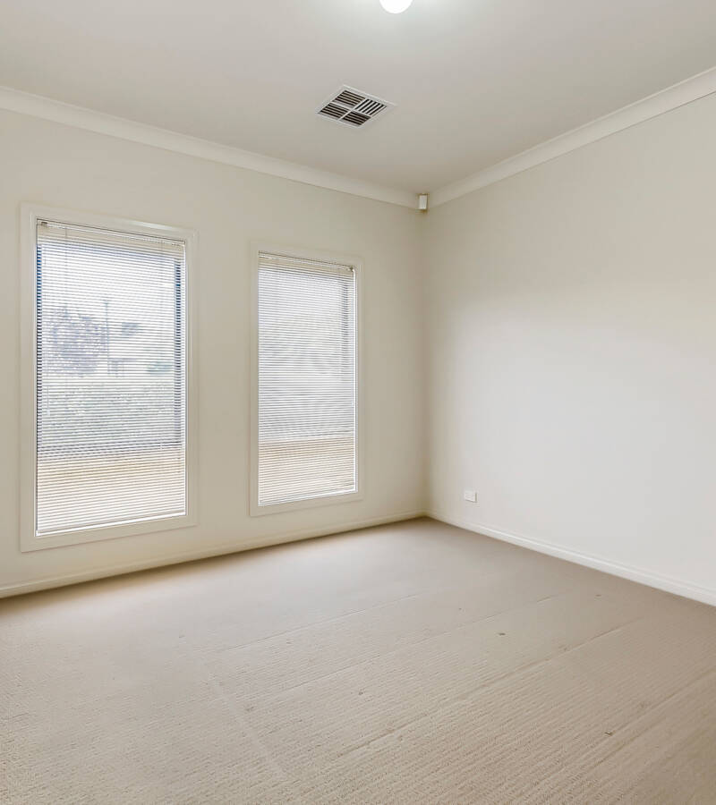 17 Keane Court, EVANSTON PARK, SA 5116 AUS