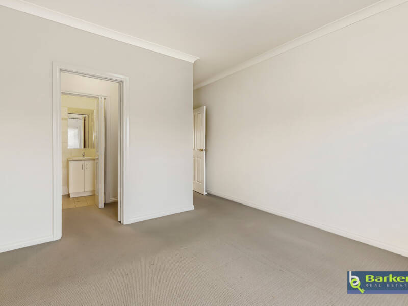 17 Keane Court, EVANSTON PARK, SA 5116 AUS