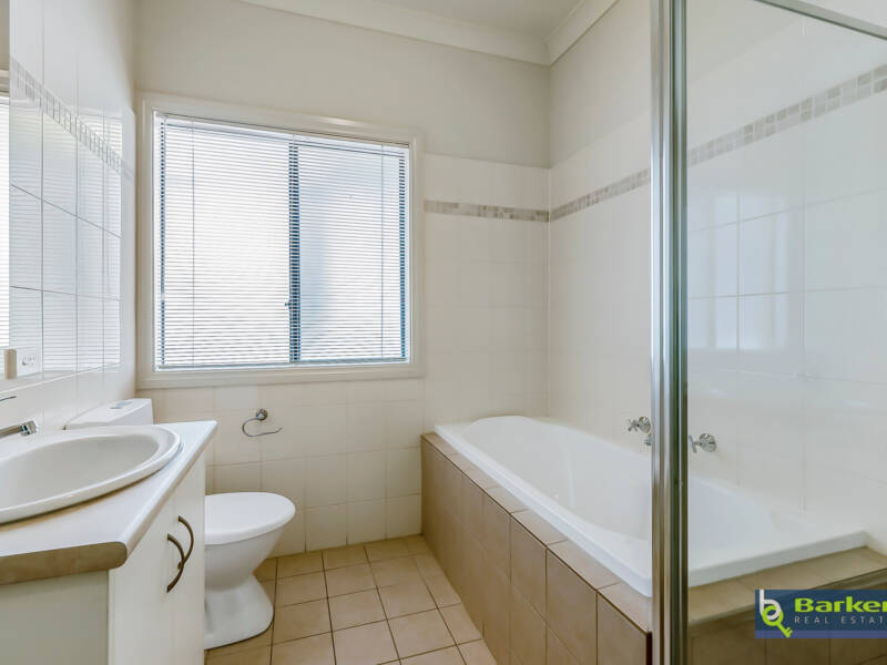 17 Keane Court, EVANSTON PARK, SA 5116 AUS