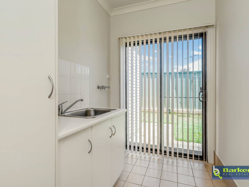17 Keane Court, EVANSTON PARK, SA 5116 AUS