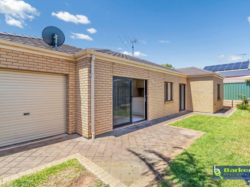 17 Keane Court, EVANSTON PARK, SA 5116 AUS