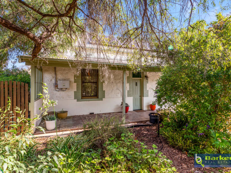 87 Main North Road, WILLASTON, SA 5118 AUS