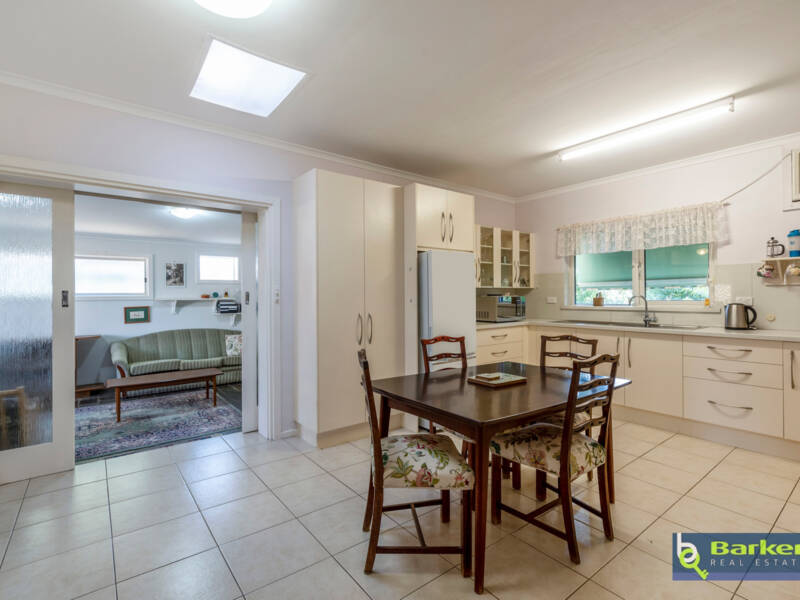 87 Main North Road, WILLASTON, SA 5118 AUS