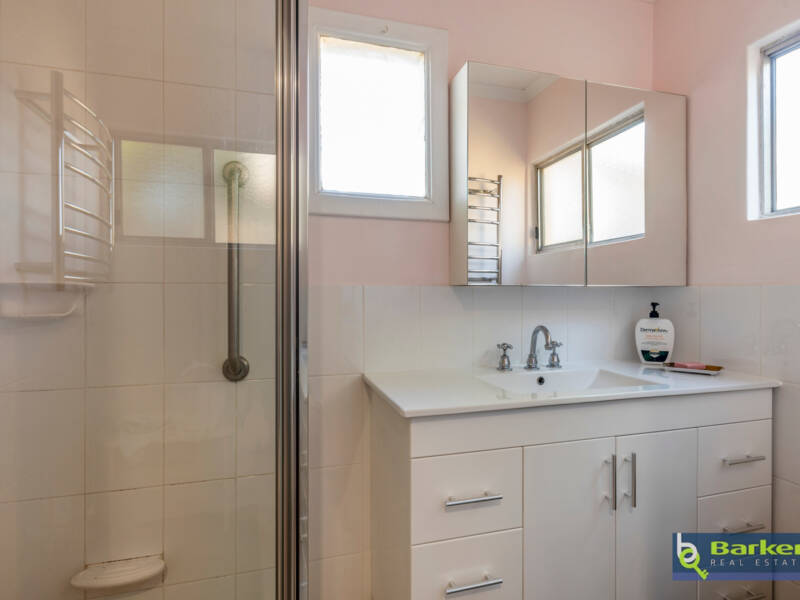 87 Main North Road, WILLASTON, SA 5118 AUS
