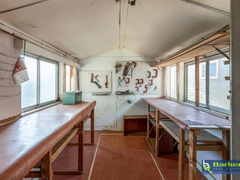 87 Main North Road, WILLASTON, SA 5118 AUS