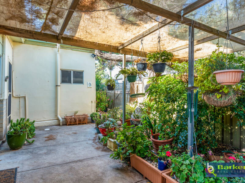 87 Main North Road, WILLASTON, SA 5118 AUS