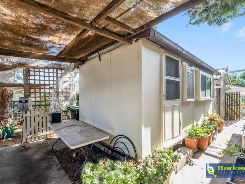 87 Main North Road, WILLASTON, SA 5118 AUS