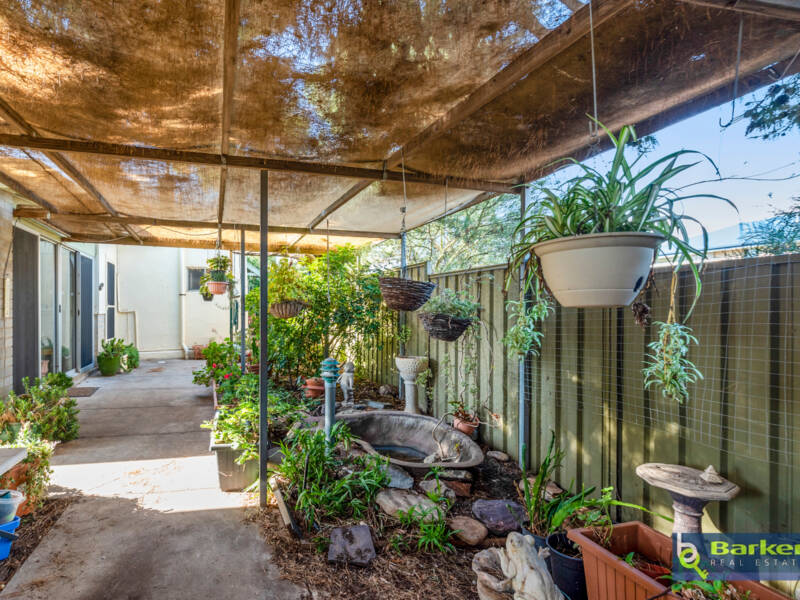 87 Main North Road, WILLASTON, SA 5118 AUS