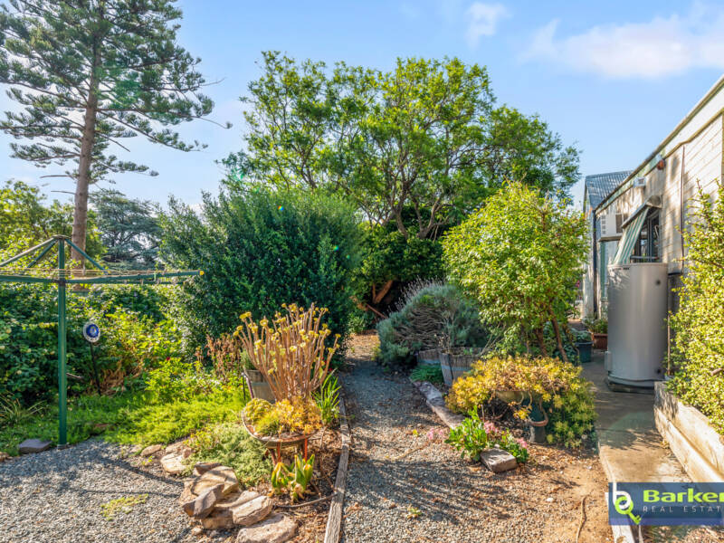 87 Main North Road, WILLASTON, SA 5118 AUS