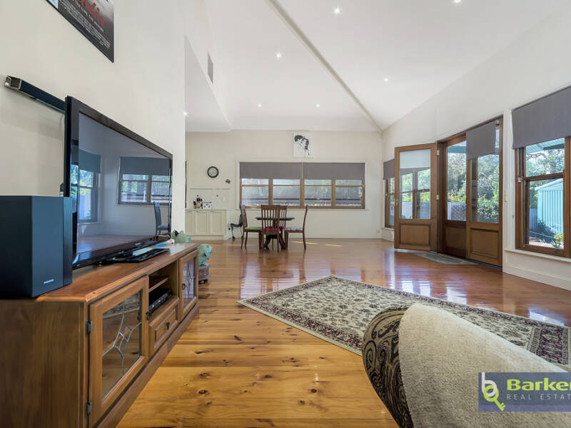 42. Seventh Street, GAWLER SOUTH, SA 5118