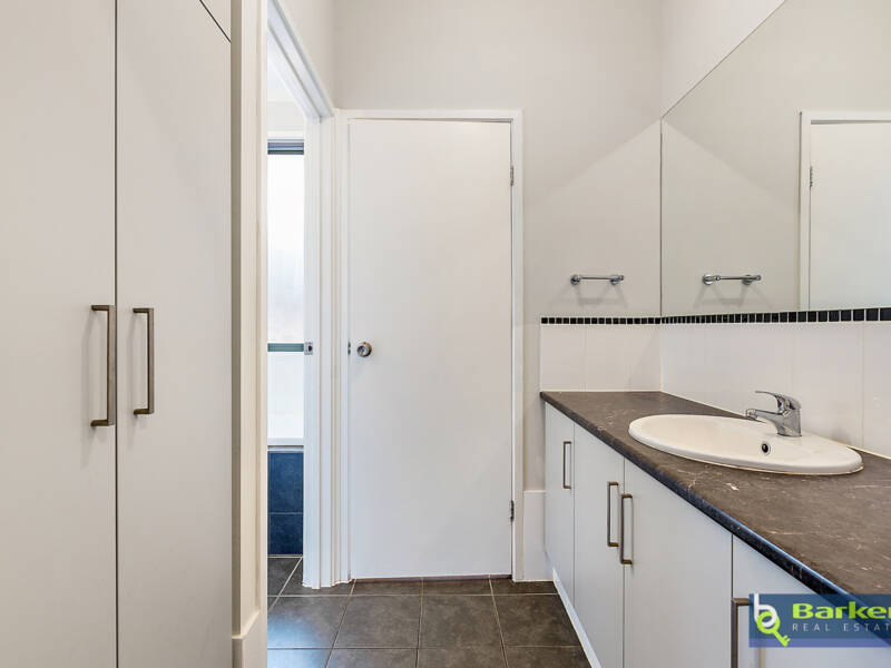 5 Haywood Court, EVANSTON GARDENS, SA 5116 AUS