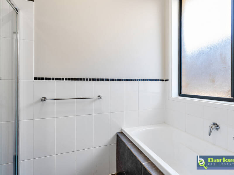 5 Haywood Court, EVANSTON GARDENS, SA 5116 AUS