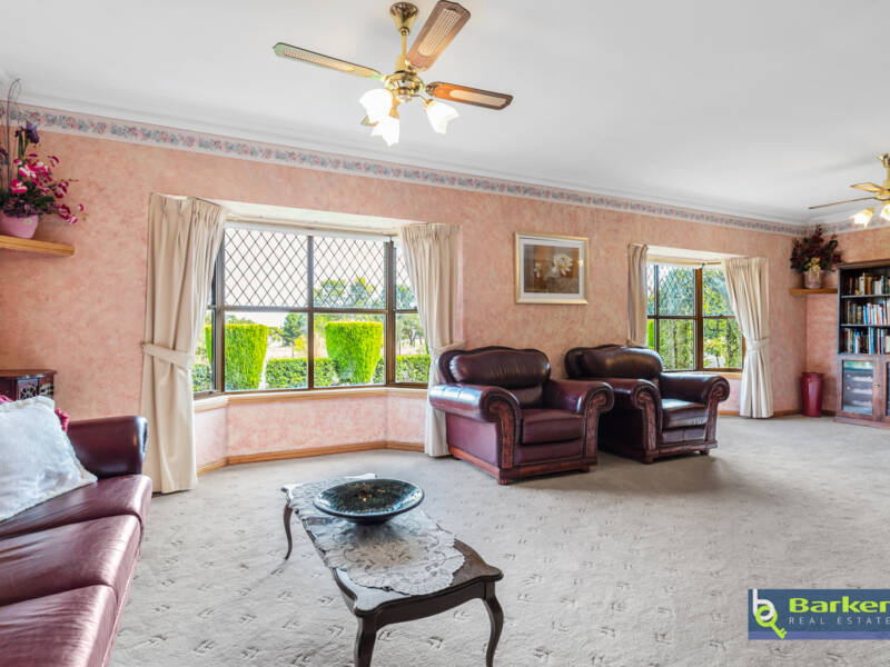 21 Coulls Street, FREELING, SA 5372 AUS