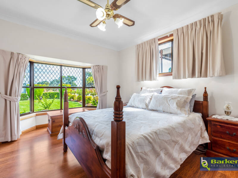 21 Coulls Street, FREELING, SA 5372 AUS