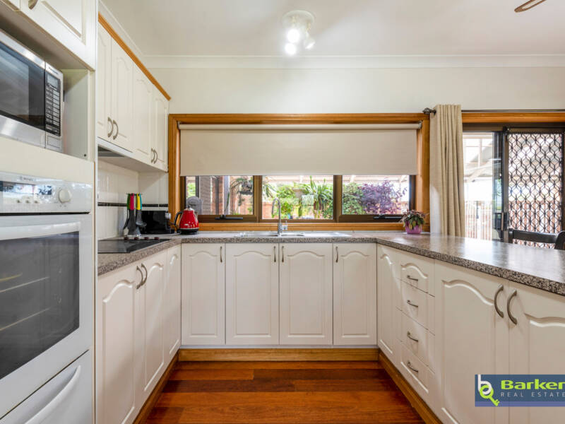 21 Coulls Street, FREELING, SA 5372 AUS