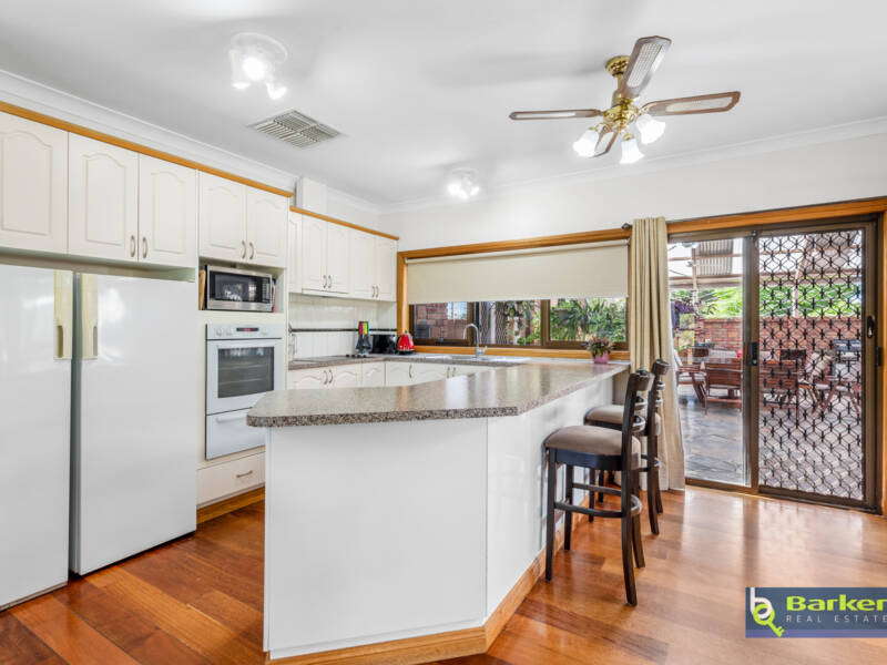 21 Coulls Street, FREELING, SA 5372 AUS