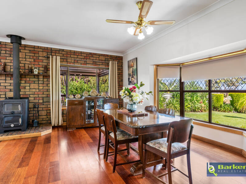 21 Coulls Street, FREELING, SA 5372 AUS