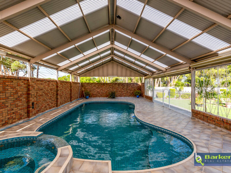 21 Coulls Street, FREELING, SA 5372 AUS