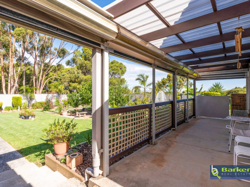 21 Coulls Street, FREELING, SA 5372 AUS