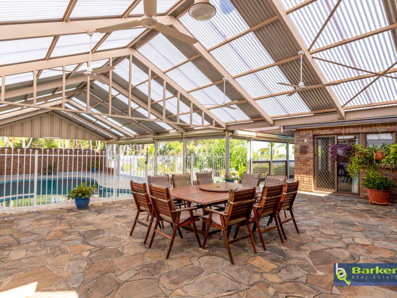 21 Coulls Street, FREELING, SA 5372 AUS