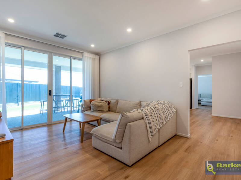 22 Poole Street, GAWLER EAST, SA 5118 AUS