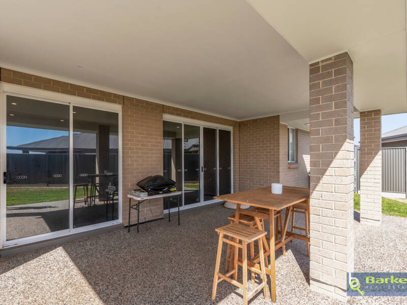 22 Poole Street, GAWLER EAST, SA 5118 AUS