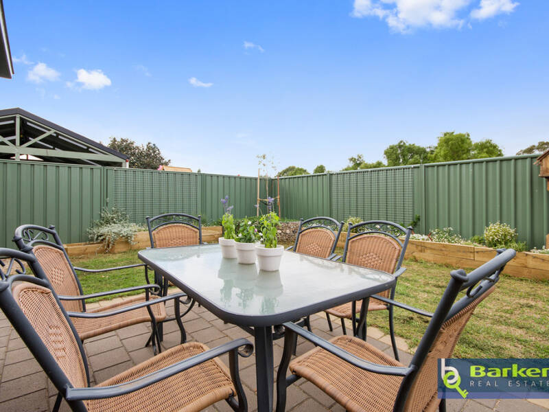 16 Nettlebeck Street, EVANSTON GARDENS, SA 5116