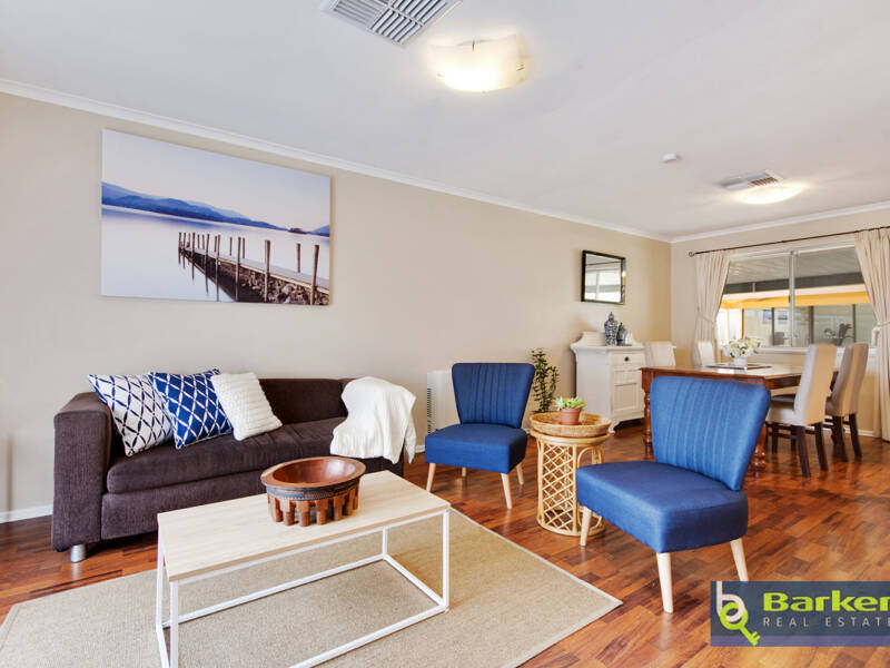 6 Galloway Avenue, SALISBURY EAST, SA 5109