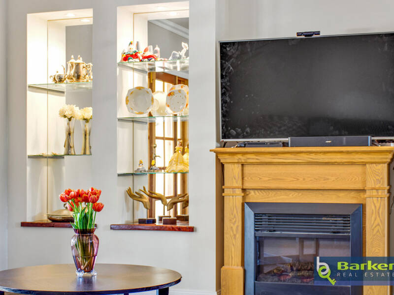 42 Paternoster Road, REID, SA 5118