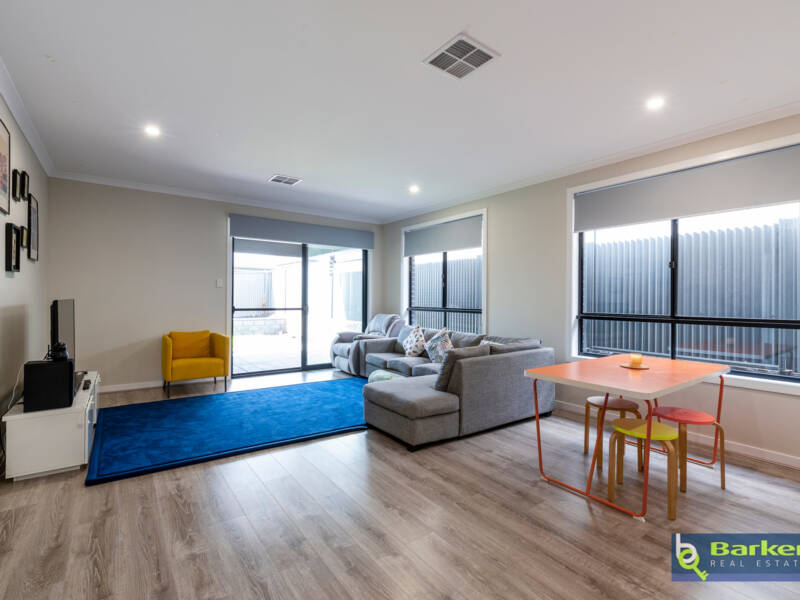 49 Burford Street, GAWLER EAST, SA 5118 AUS