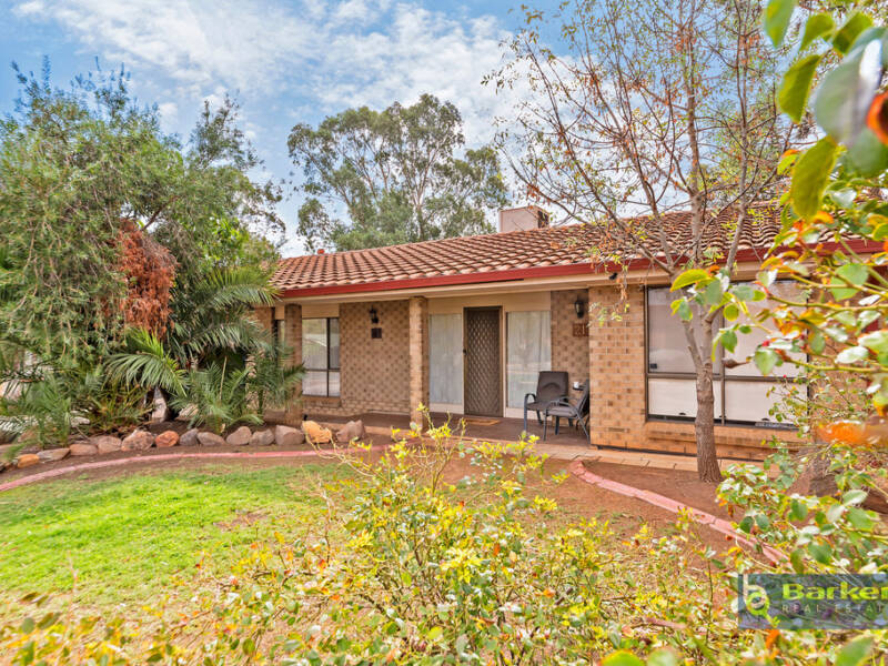 21 St Albans Road, EVANSTON PARK, SA 5116