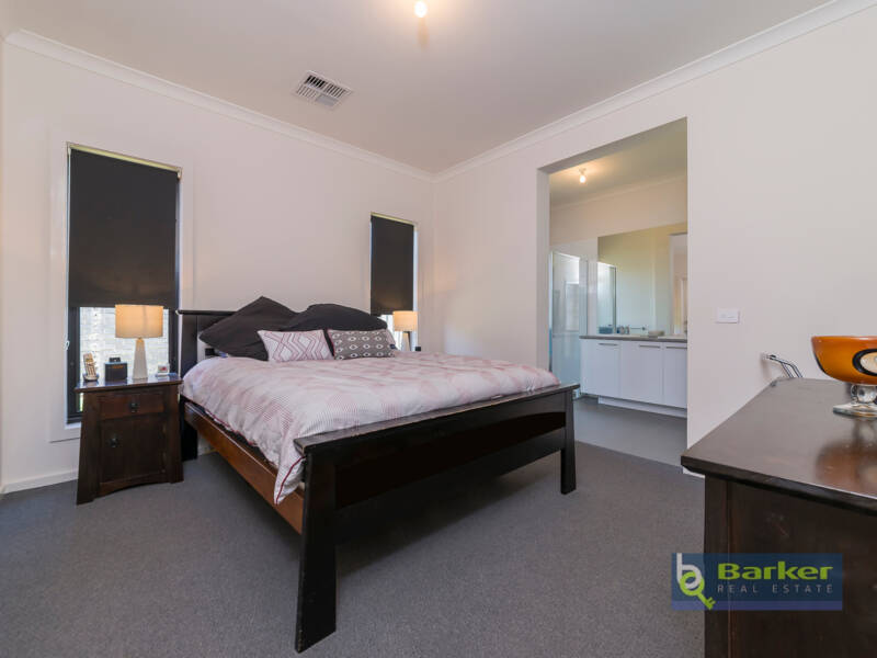 25 Leonard Avenue (Aspire Estate), EVANSTON SOUTH, SA 5116
