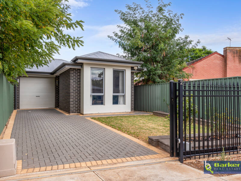 2 Haynes Street, ELIZABETH GROVE, SA 5112 AUS