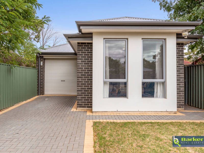 2 Haynes Street, ELIZABETH GROVE, SA 5112 AUS