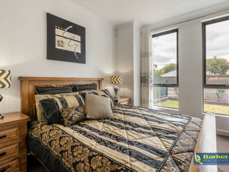 2 Haynes Street, ELIZABETH GROVE, SA 5112 AUS