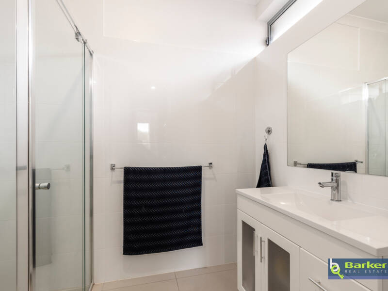2 Haynes Street, ELIZABETH GROVE, SA 5112 AUS
