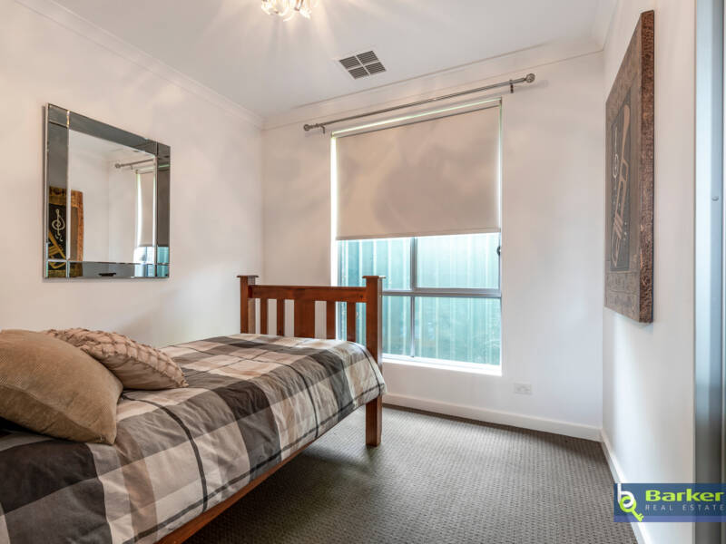 2 Haynes Street, ELIZABETH GROVE, SA 5112 AUS