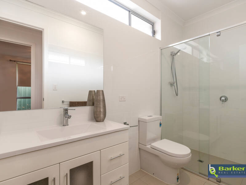 2 Haynes Street, ELIZABETH GROVE, SA 5112 AUS