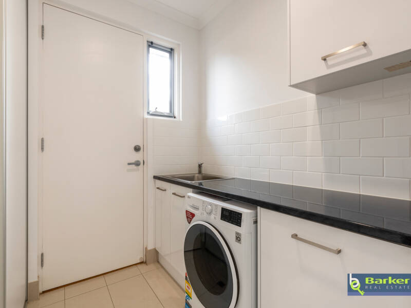 2 Haynes Street, ELIZABETH GROVE, SA 5112 AUS