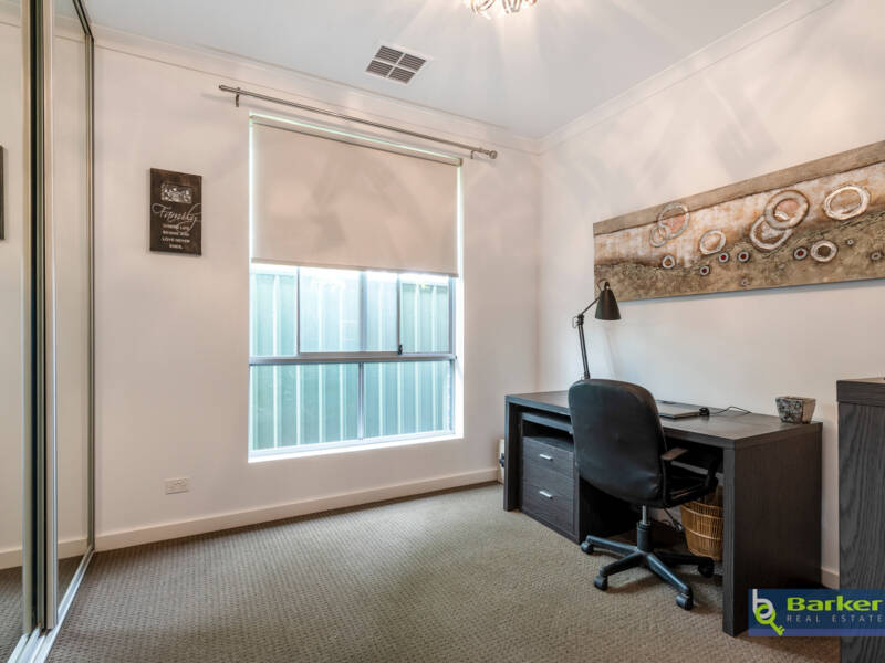 2 Haynes Street, ELIZABETH GROVE, SA 5112 AUS