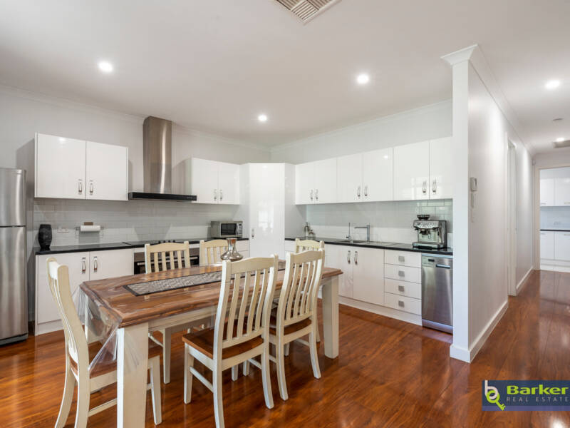 2 Haynes Street, ELIZABETH GROVE, SA 5112 AUS
