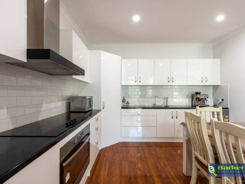 2 Haynes Street, ELIZABETH GROVE, SA 5112 AUS
