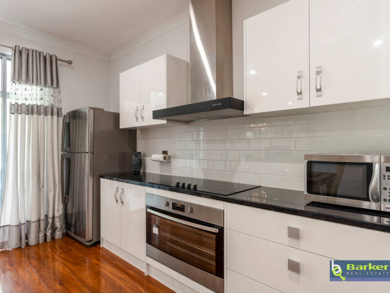 2 Haynes Street, ELIZABETH GROVE, SA 5112 AUS