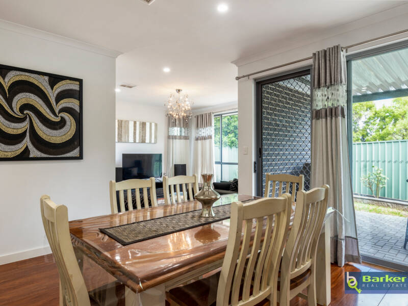 2 Haynes Street, ELIZABETH GROVE, SA 5112 AUS
