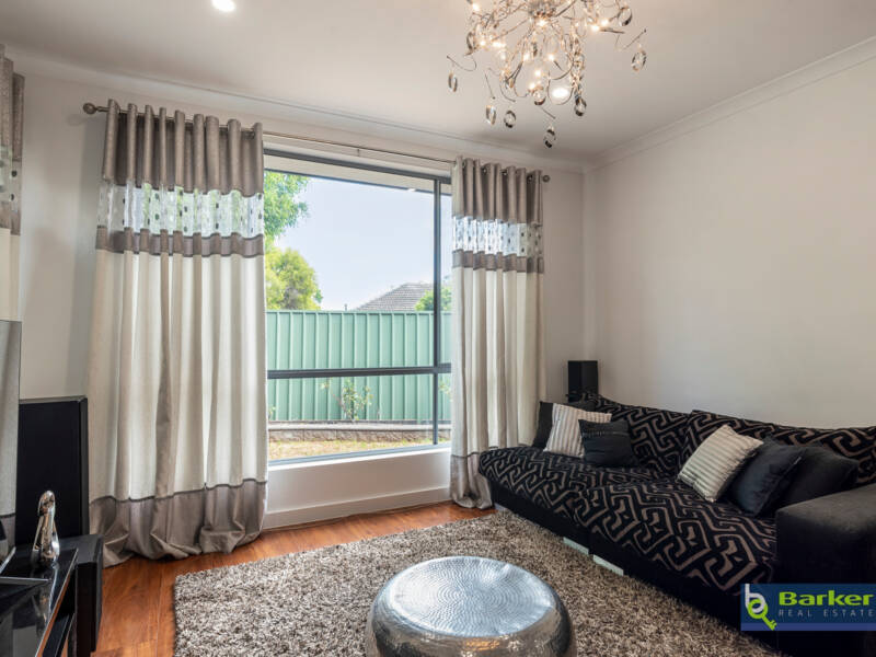 2 Haynes Street, ELIZABETH GROVE, SA 5112 AUS